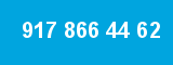 917 866 44 62